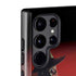 Nightmare on Elm Street Freddy Krueger Galaxy S22 Ultra Pro Case