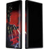 Nightmare on Elm Street Freddy Krueger Galaxy S22 Ultra Pro Case
