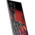 Nightmare on Elm Street Freddy Krueger Galaxy S22 Ultra Skin