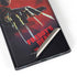 Nightmare on Elm Street Freddy Krueger Galaxy S22 Ultra Skin