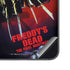 Nightmare on Elm Street Freddy Krueger Galaxy S23 FE Skin