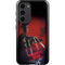 Nightmare on Elm Street Freddy Krueger Galaxy S23 Plus Pro Case