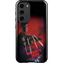 Nightmare on Elm Street Freddy Krueger Galaxy S23 Plus Pro Case