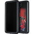 Nightmare on Elm Street Freddy Krueger Galaxy S23 Plus Waterproof Case