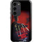 Nightmare on Elm Street Freddy Krueger Galaxy S23 Pro Case