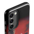 Nightmare on Elm Street Freddy Krueger Galaxy S23 Pro Case