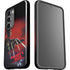 Nightmare on Elm Street Freddy Krueger Galaxy S23 Pro Case