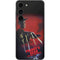 Nightmare on Elm Street Freddy Krueger Galaxy S23 Skin