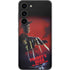 Nightmare on Elm Street Freddy Krueger Galaxy S23 Skin