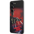 Nightmare on Elm Street Freddy Krueger Galaxy S23 Skin