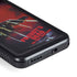 Nightmare on Elm Street Freddy Krueger Galaxy S23 Waterproof Case