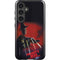 Nightmare on Elm Street Freddy Krueger Galaxy S24 Plus Impact Case