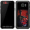 Nightmare on Elm Street Freddy Krueger Galaxy S7 Active Skin