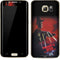 Nightmare on Elm Street Freddy Krueger Galaxy S7 Edge Skin