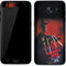 Nightmare on Elm Street Freddy Krueger Galaxy S7 Skin