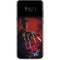 Nightmare on Elm Street Freddy Krueger Galaxy S8 Plus Skin