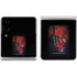 Nightmare on Elm Street Freddy Krueger Galaxy Z Flip4 5G Skin