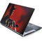 Nightmare on Elm Street Freddy Krueger Generic Laptop Skin