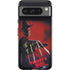 Nightmare on Elm Street Freddy Krueger Google Pixel 8 Pro Impact Case