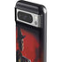Nightmare on Elm Street Freddy Krueger Google Pixel 8 Pro Impact Case
