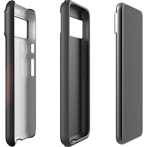 Nightmare on Elm Street Freddy Krueger Google Pixel 8 Pro Impact Case