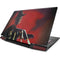 Nightmare on Elm Street Freddy Krueger Lenovo IdeaPad Skin