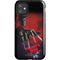 Nightmare on Elm Street Freddy Krueger iPhone 11 Impact Case