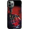 Nightmare on Elm Street Freddy Krueger iPhone 11 Pro Lite Case