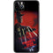 Nightmare on Elm Street Freddy Krueger iPhone 11 Pro Max Skin