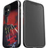 Nightmare on Elm Street Freddy Krueger iPhone 12 Impact Case