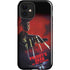 Nightmare on Elm Street Freddy Krueger iPhone 12 Impact Case