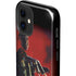Nightmare on Elm Street Freddy Krueger iPhone 12 Impact Case