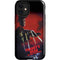 Nightmare on Elm Street Freddy Krueger iPhone 12 Mini Impact Case