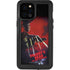 Nightmare on Elm Street Freddy Krueger iPhone 12 Pro Max Waterproof Case
