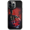 Nightmare on Elm Street Freddy Krueger iPhone 13 Pro Cargo Case