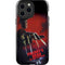 Nightmare on Elm Street Freddy Krueger iPhone 13 Pro Max Impact Case