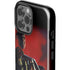 Nightmare on Elm Street Freddy Krueger iPhone 13 Pro Max Impact Case