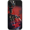 Nightmare on Elm Street Freddy Krueger iPhone 13 Pro Max Skin