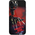Nightmare on Elm Street Freddy Krueger iPhone 13 Pro Max Skin