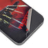 Nightmare on Elm Street Freddy Krueger iPhone 13 Pro Max Skin