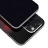 Nightmare on Elm Street Freddy Krueger iPhone 13 Pro Max Skin