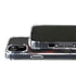 Nightmare on Elm Street Freddy Krueger iPhone 15 MagSafe Case