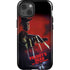Nightmare on Elm Street Freddy Krueger iPhone 15 Impact Case