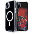 Nightmare on Elm Street Freddy Krueger iPhone 14 Plus MagSafe Case