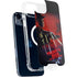Nightmare on Elm Street Freddy Krueger iPhone 14 Plus MagSafe Case