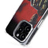 Nightmare on Elm Street Freddy Krueger iPhone 15 Pro MagSafe Case