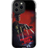 Nightmare on Elm Street Freddy Krueger iPhone 15 Pro Max Impact Case
