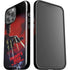 Nightmare on Elm Street Freddy Krueger iPhone 15 Pro Max Impact Case