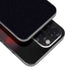 Nightmare on Elm Street Freddy Krueger iPhone 14 Pro Max Skin