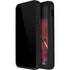Nightmare on Elm Street Freddy Krueger iPhone 14 Pro Max Waterproof Case
